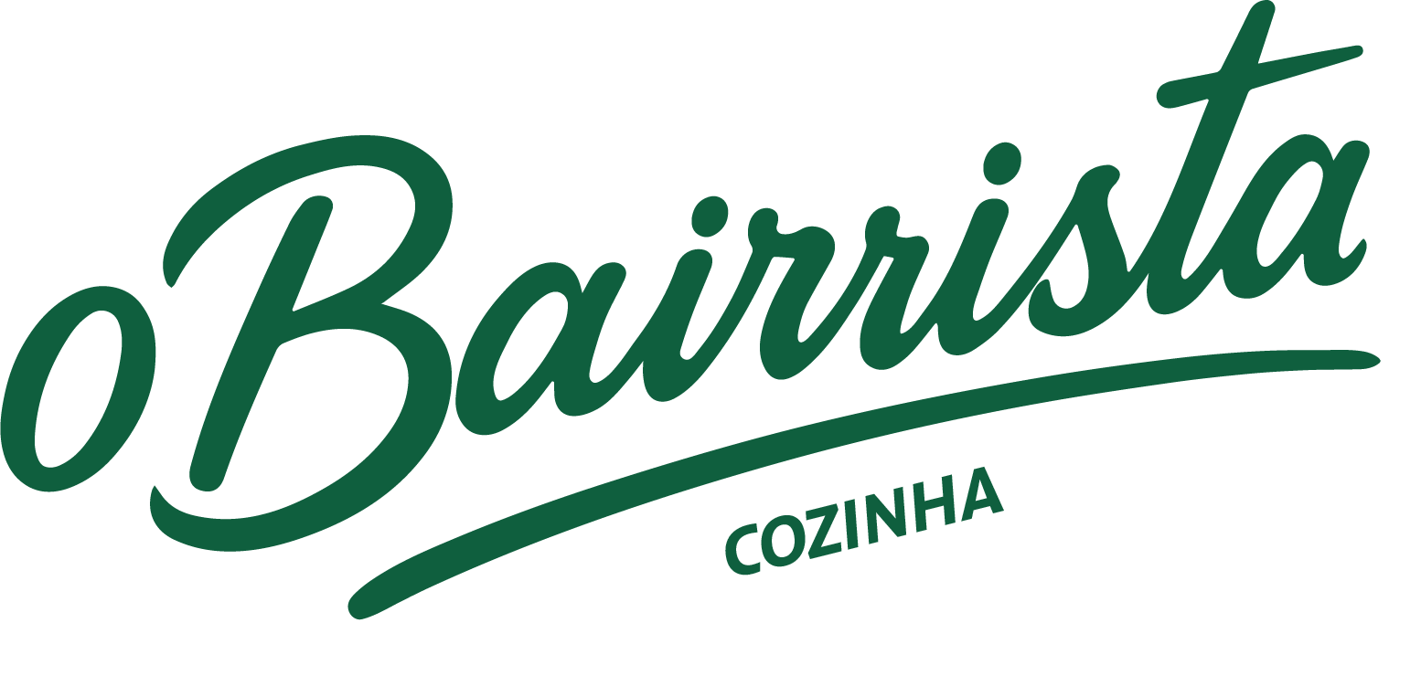 O Bairrista Cozinha